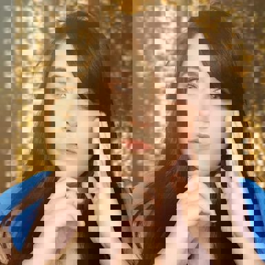 Paloma Caldas photo 20