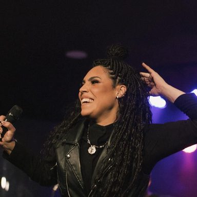 Paloma Possi photo 11