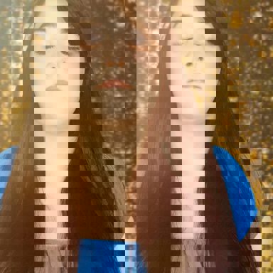 Paloma Caldas photo 13