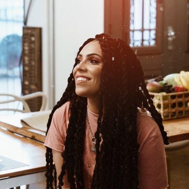 Paloma Possi photo 12