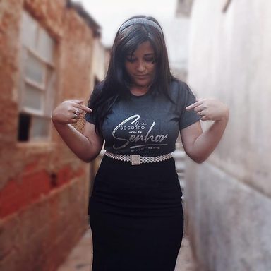 Paloma Caldas photo 27