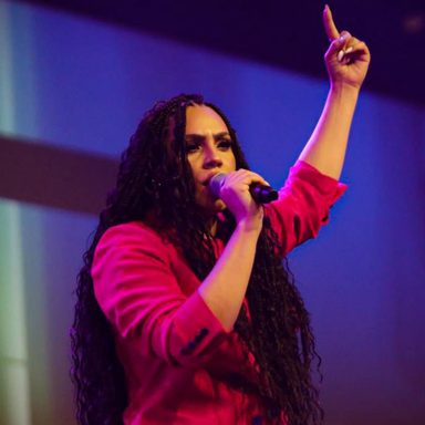 Paloma Possi photo 15