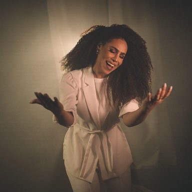 Paloma Possi photo 18