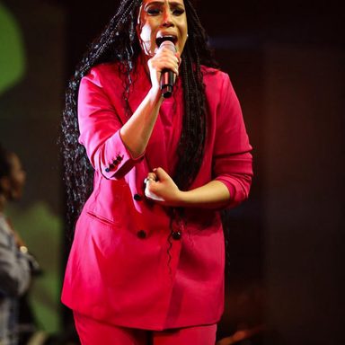 Paloma Possi photo 13