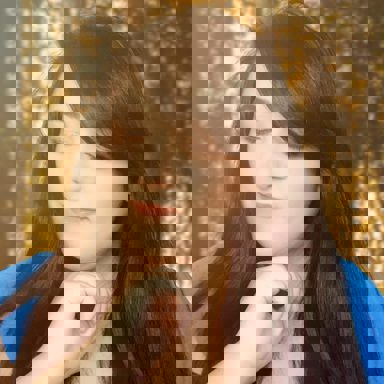 Paloma Caldas photo 15