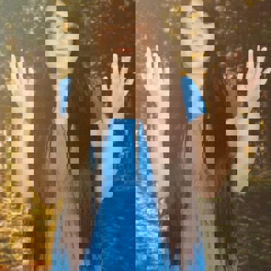 Paloma Caldas photo 16