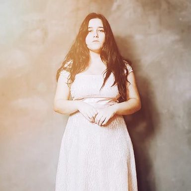 Paloma Caldas photo 28