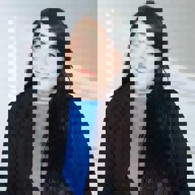 Paloma Caldas photo 18