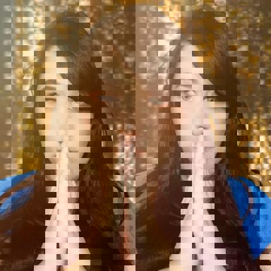 Paloma Caldas photo 17