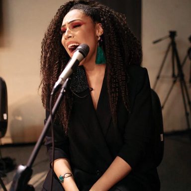 Paloma Possi photo 20