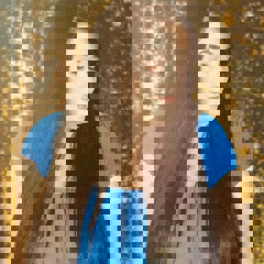 Paloma Caldas photo 14