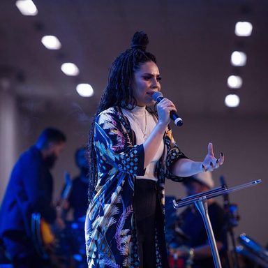 Paloma Possi photo 17