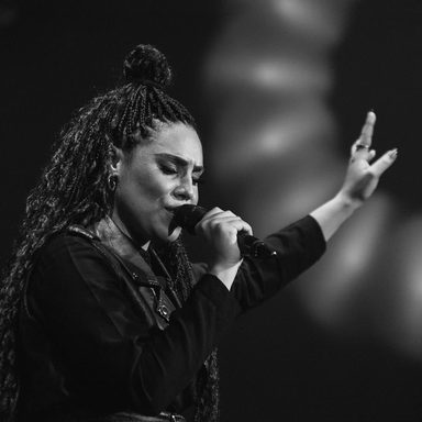 Paloma Possi photo 14