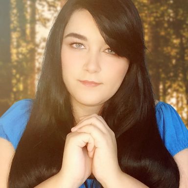 Paloma Caldas photo 24