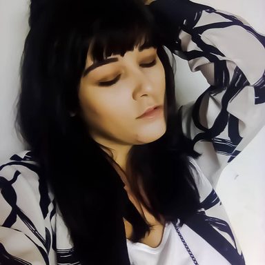 Paloma Caldas photo 32