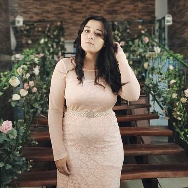 Paloma Caldas photo 26