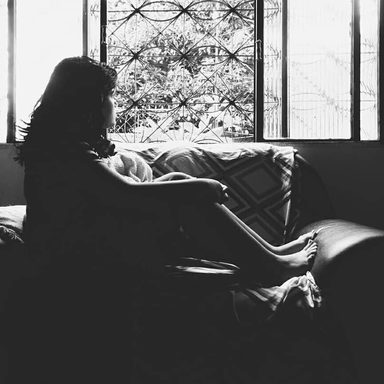 Paloma Caldas photo 34