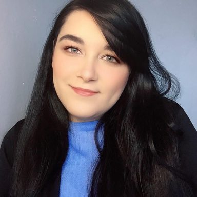 Paloma Caldas photo 22