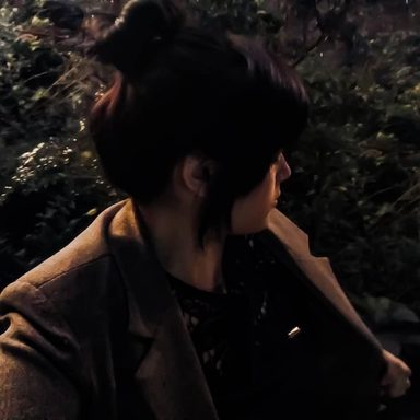 Paloma Caldas photo 30