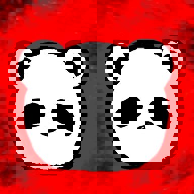 PANDA (youtuber)