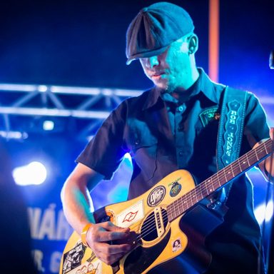 Pangarés Selvagens photo 13