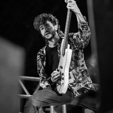 Pangarés Selvagens photo 11