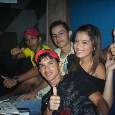 Pankadï Moral photo 9