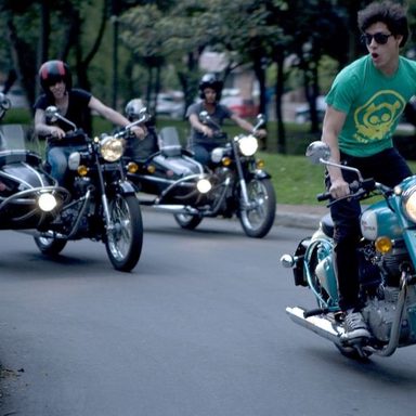 Panorama Express photo 10