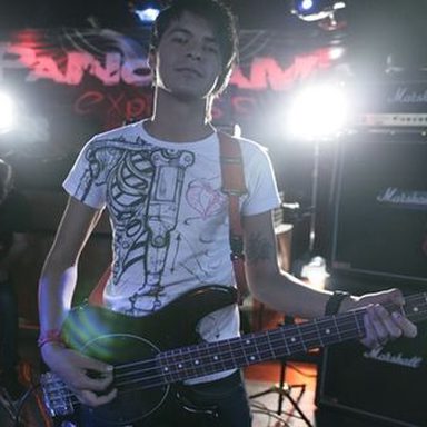 Panorama Express photo 9