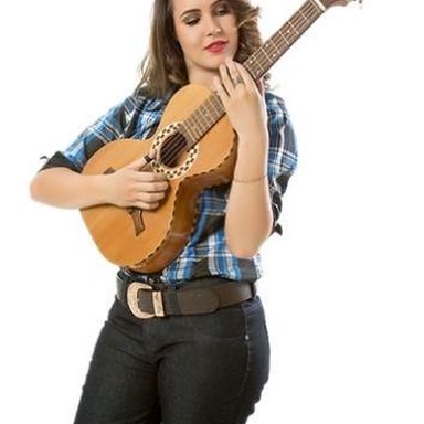 Paola Karime photo 13