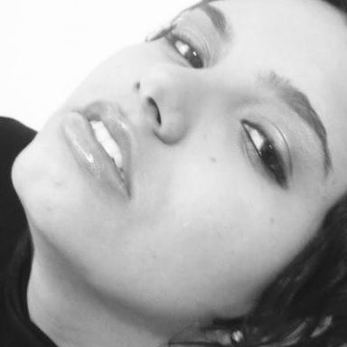 Paola Vegas photo 13