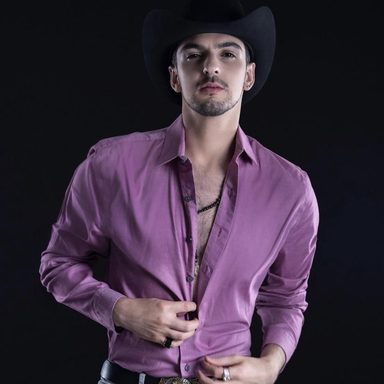 Paolo Rubboli photo 11