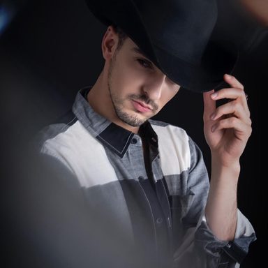 Paolo Rubboli photo 9