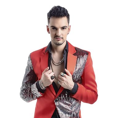 Paolo Rubboli photo 10