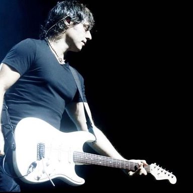 Paolo Carta photo 10