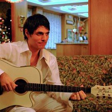 Paolo Carta photo 16