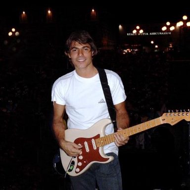 Paolo Carta photo 13