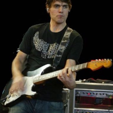 Paolo Carta photo 14