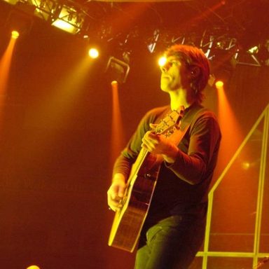 Paolo Carta photo 15