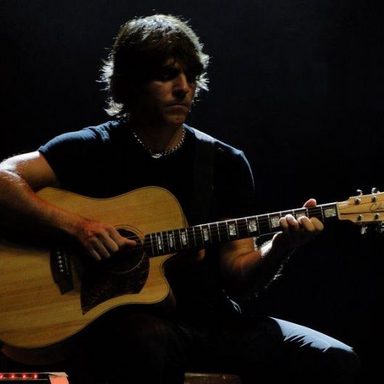 Paolo Carta photo 11