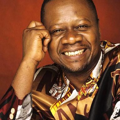Papa Wemba