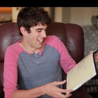 Paradise Fears photo 12