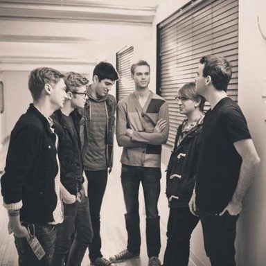 Paradise Fears photo 10