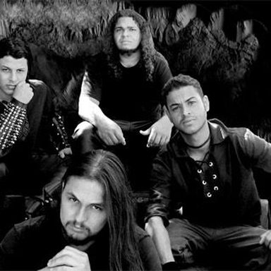 Paradise In Flames photo 10