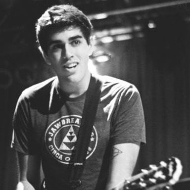 Paradise Fears photo 9