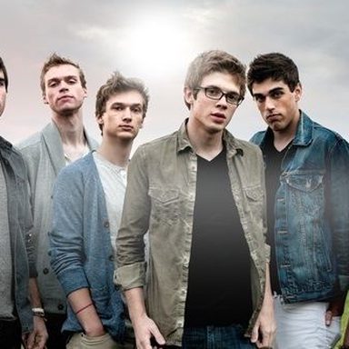 Paradise Fears photo 11