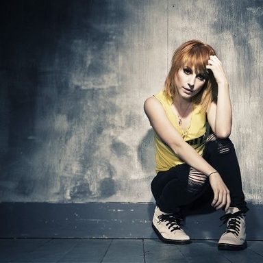 Paramore photo 155