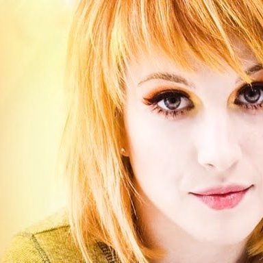 Paramore photo 156