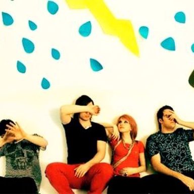 Paramore photo 221