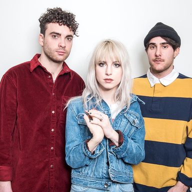 Paramore